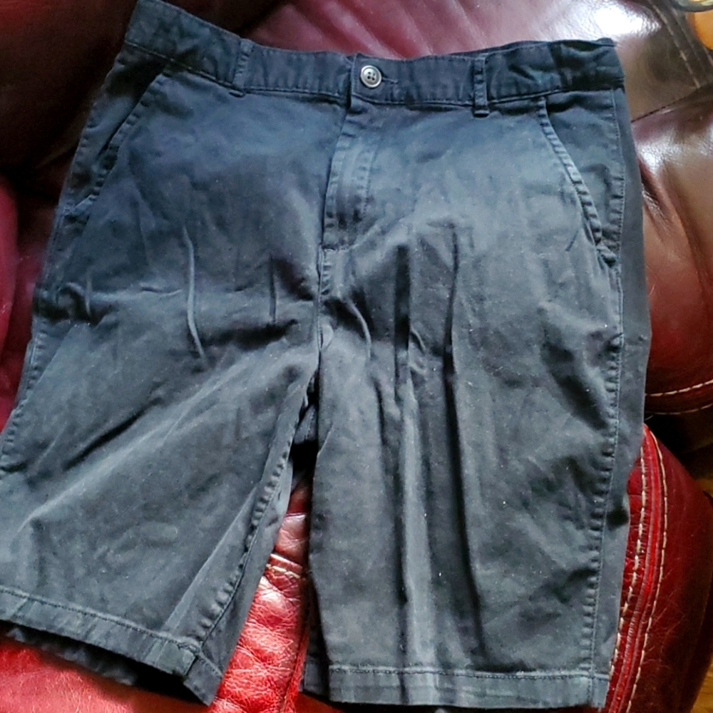 Boys Shorts